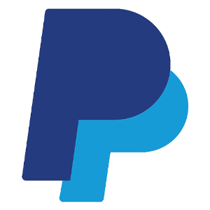 PayPal (Exterior)