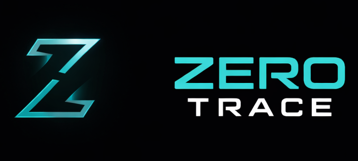 Zero Trace